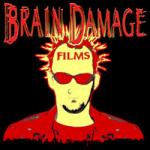 braindamagefilms's Avatar