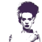 missmacabre's Avatar