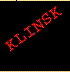 Klinsk's Avatar