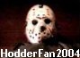 HodderFan2004's Avatar