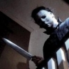 Michael Myers's Avatar