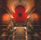 The Gate Master's Avatar