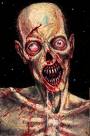 Living Dead Dude's Avatar