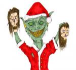 roastedbones's Avatar