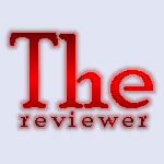 Elliot Robertson's Avatar