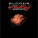 World Obliteration's Avatar