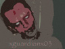 xGuardianx03's Avatar