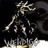 Wendigo's Avatar