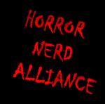 Uncle Squid's Avatar