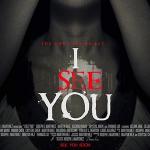 HorrorWilly's Avatar