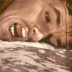 ZombieBodhi's Avatar