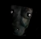 kaioshimanski's Avatar