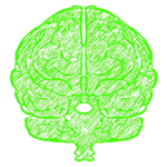 brainsickhorror.com's Avatar