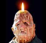 curtinparloe's Avatar