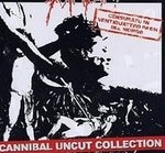 CannibalHolocaust's Avatar