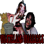 WaztelandWarriorz13's Avatar