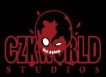 Czkworld's Avatar