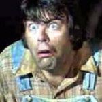 JordyVerrill's Avatar