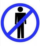 PopulationOfZero's Avatar