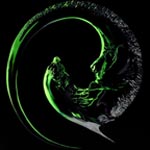 DarkLazarus's Avatar