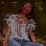 AmishHacker's Avatar