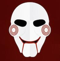 Giganticface's Avatar