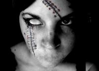 witchlady71's Avatar