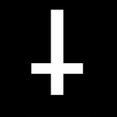 newsofthehorrible's Avatar