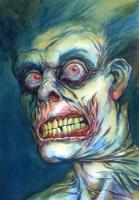 kill4thedvl's Avatar