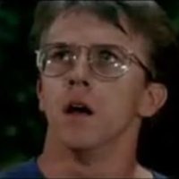 Grimm Webster's Avatar