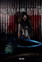 EvilDeadJunkie's Avatar