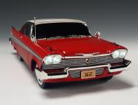 Extra Butter's Avatar