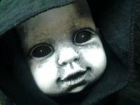 Gray Oddities's Avatar