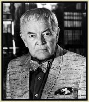 JefferyPaulHale's Avatar