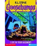 Crimzon Naga's Avatar