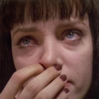 BulimicFaerie's Avatar