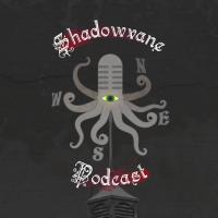 shadowvanecast's Avatar