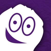 Ghoulies4Life's Avatar