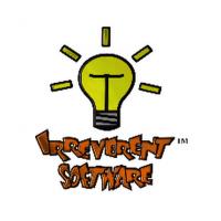 IrrSoft's Avatar
