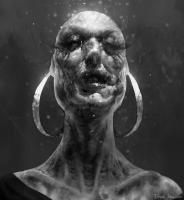 ArtByTobias's Avatar