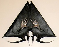 CircleOfSalt's Avatar