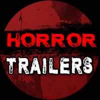 Horror Trailers's Avatar