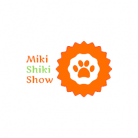 Mikishikisho's Avatar