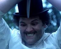 Corndweller's Avatar