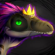 BloodRaptor's Avatar