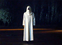 DarknessFalls's Avatar