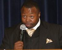 Incrediblefavor's Avatar