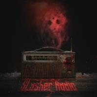SlasherRadioPodcast's Avatar