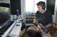 Tomas Simon's Avatar