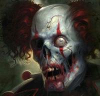 LuvablePsycho's Avatar